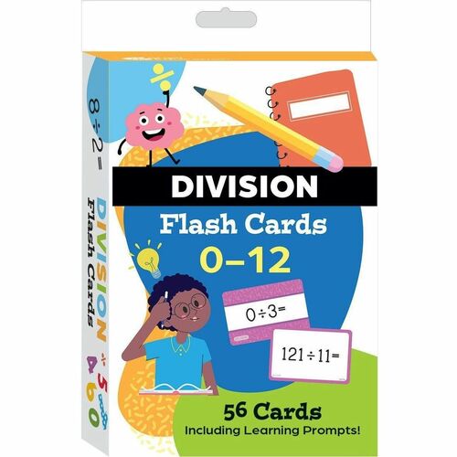 Flash/Index Cards